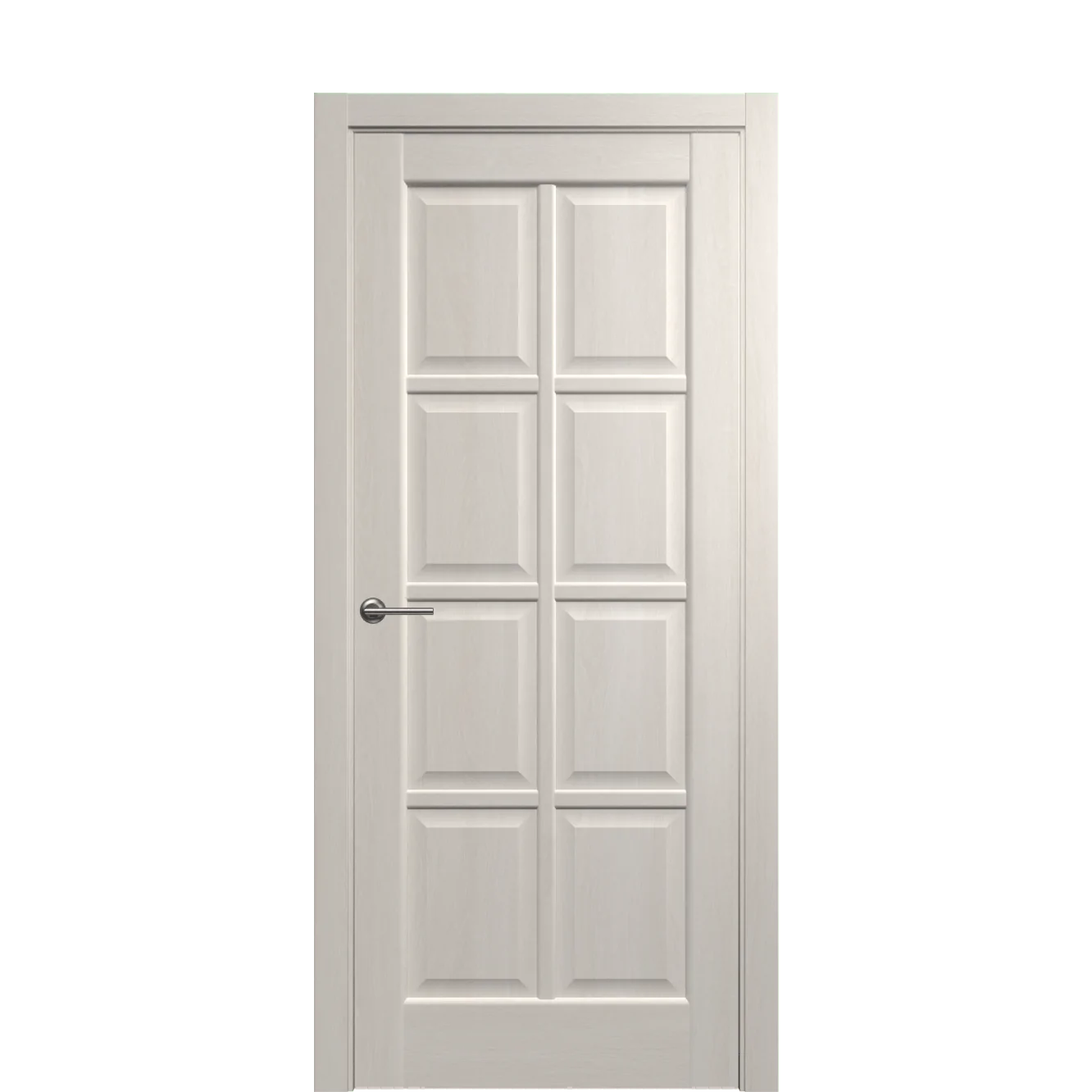 Оливия Р 4