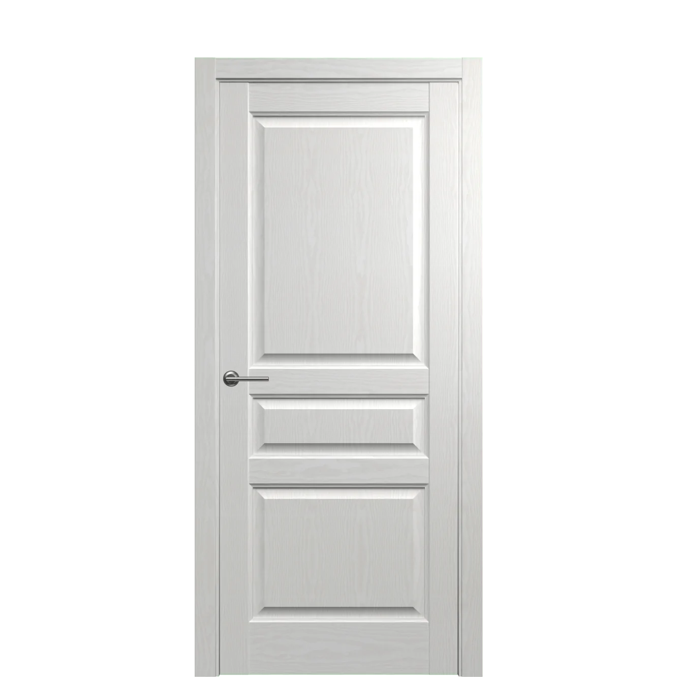 Оливия Ф 3