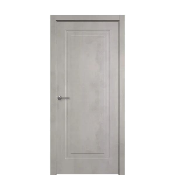 Индира 1