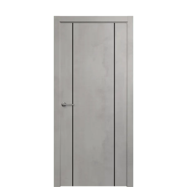 Нора 2
