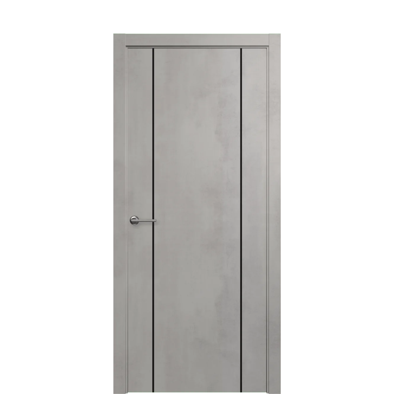 Нора 2