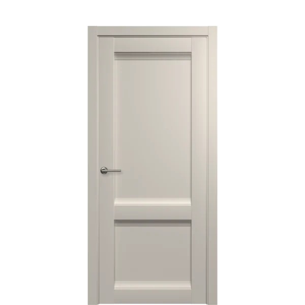 Марта 5