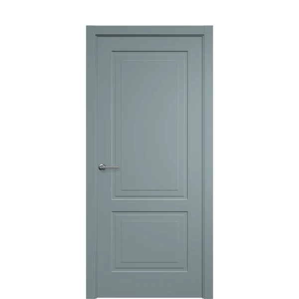 Индира 2