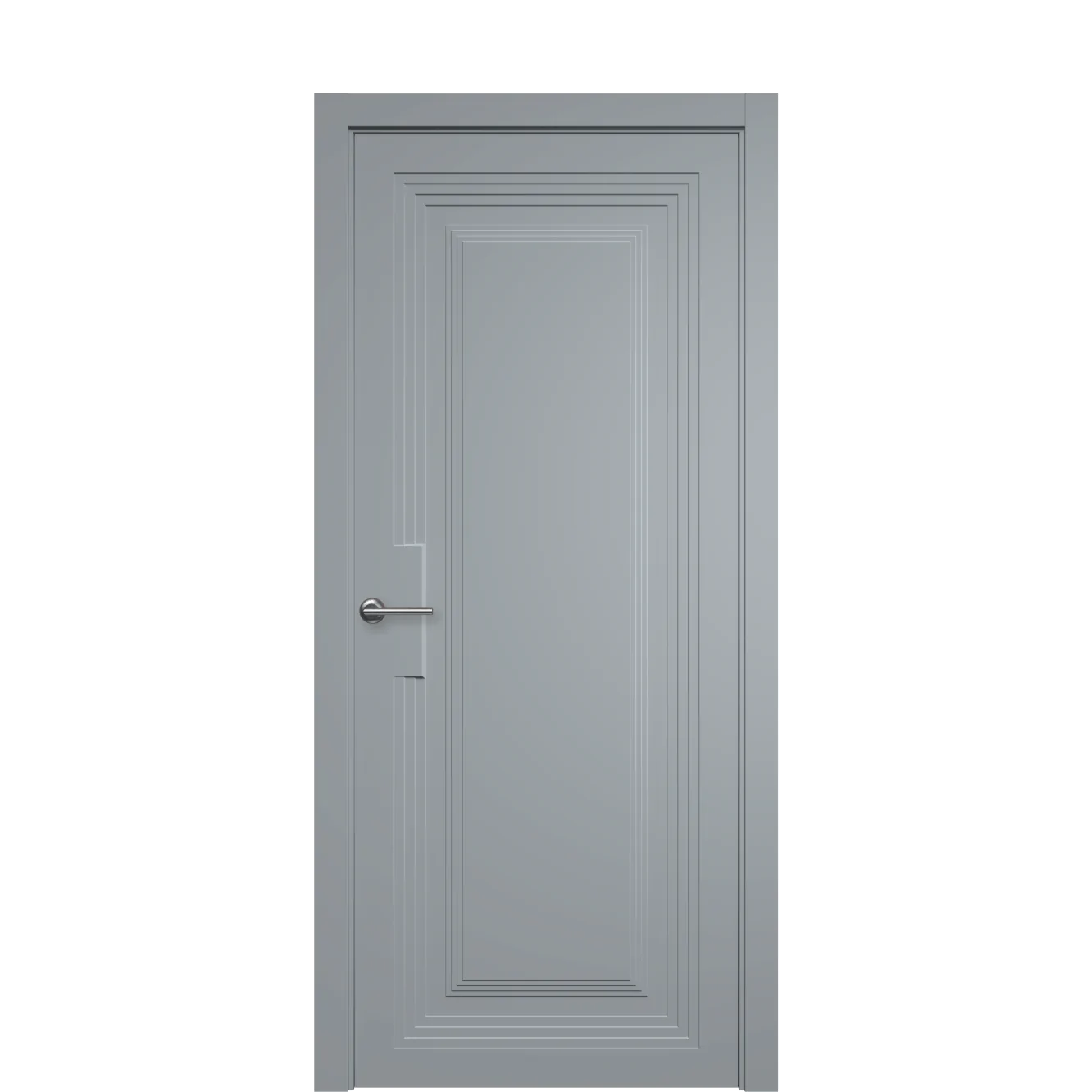 Лилит 1