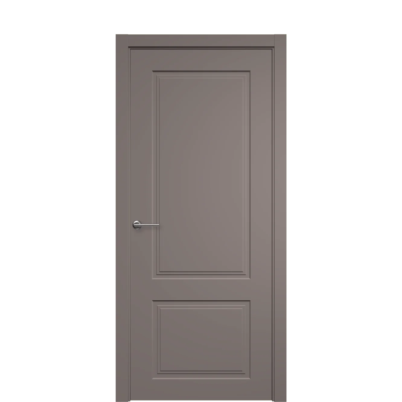 Лилит 2