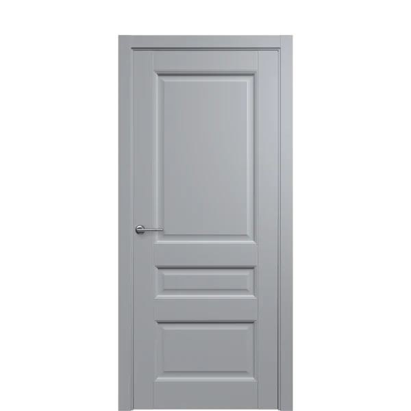 Марта 7