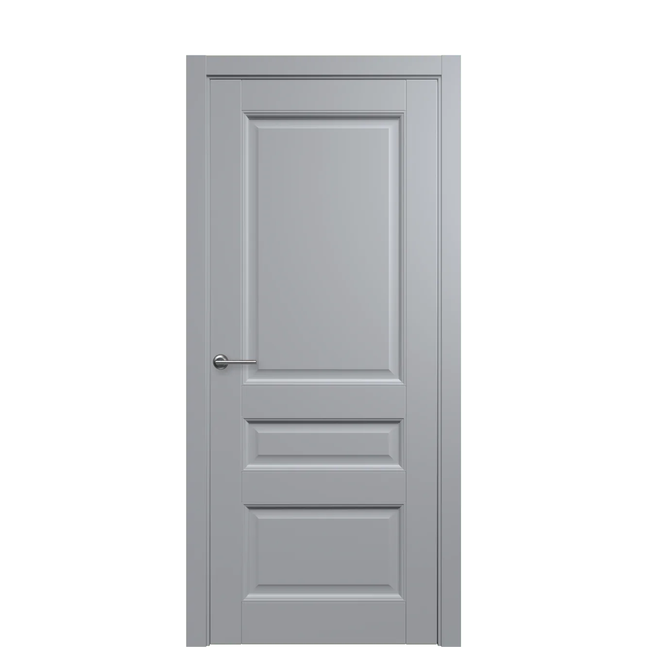 Марта 7