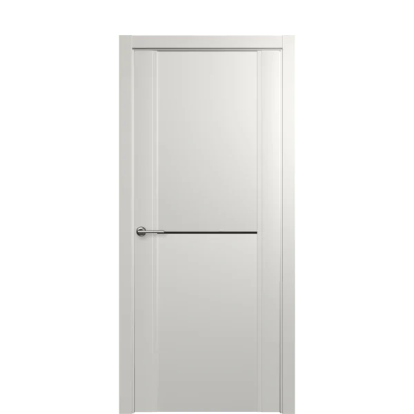 Линда 5