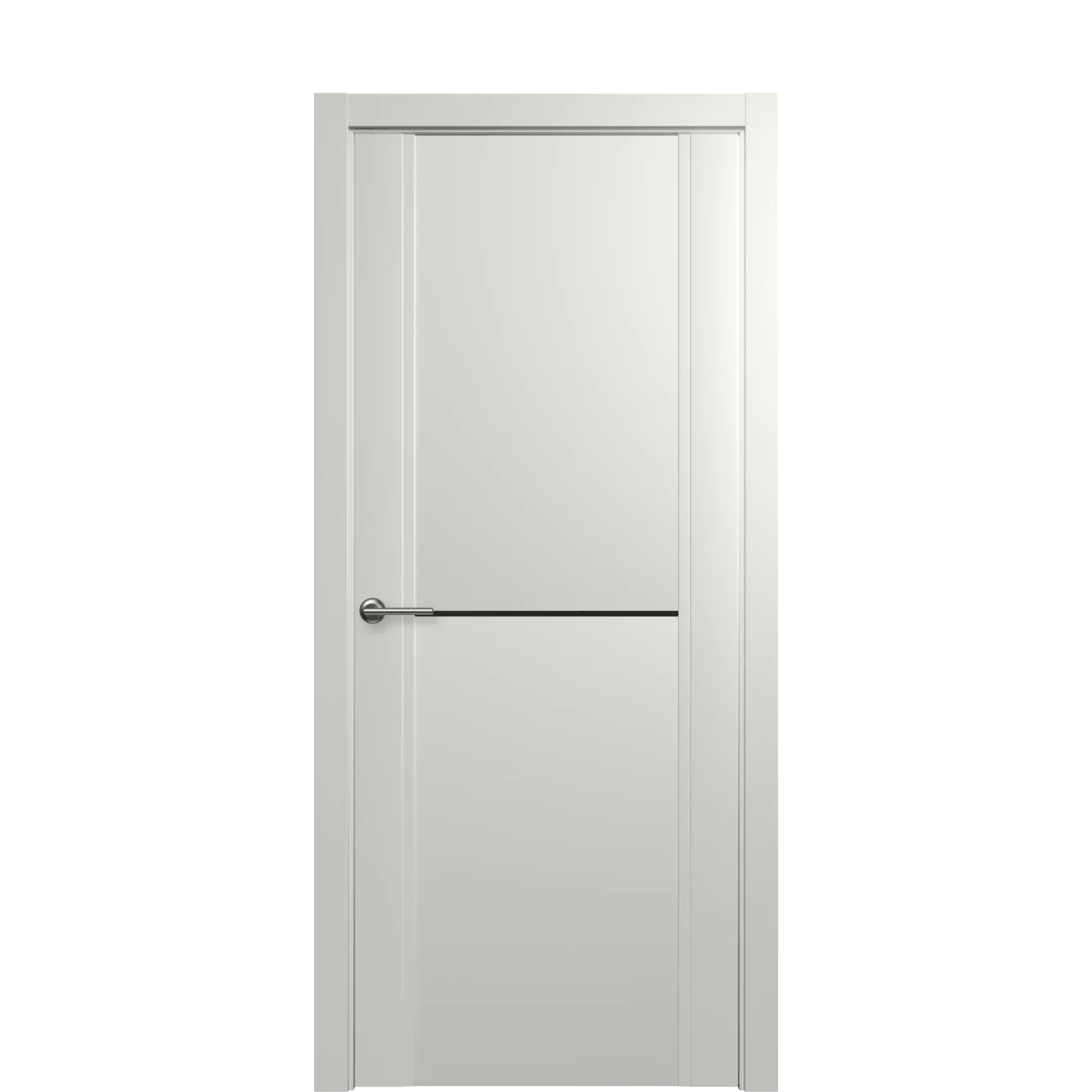 Линда 5