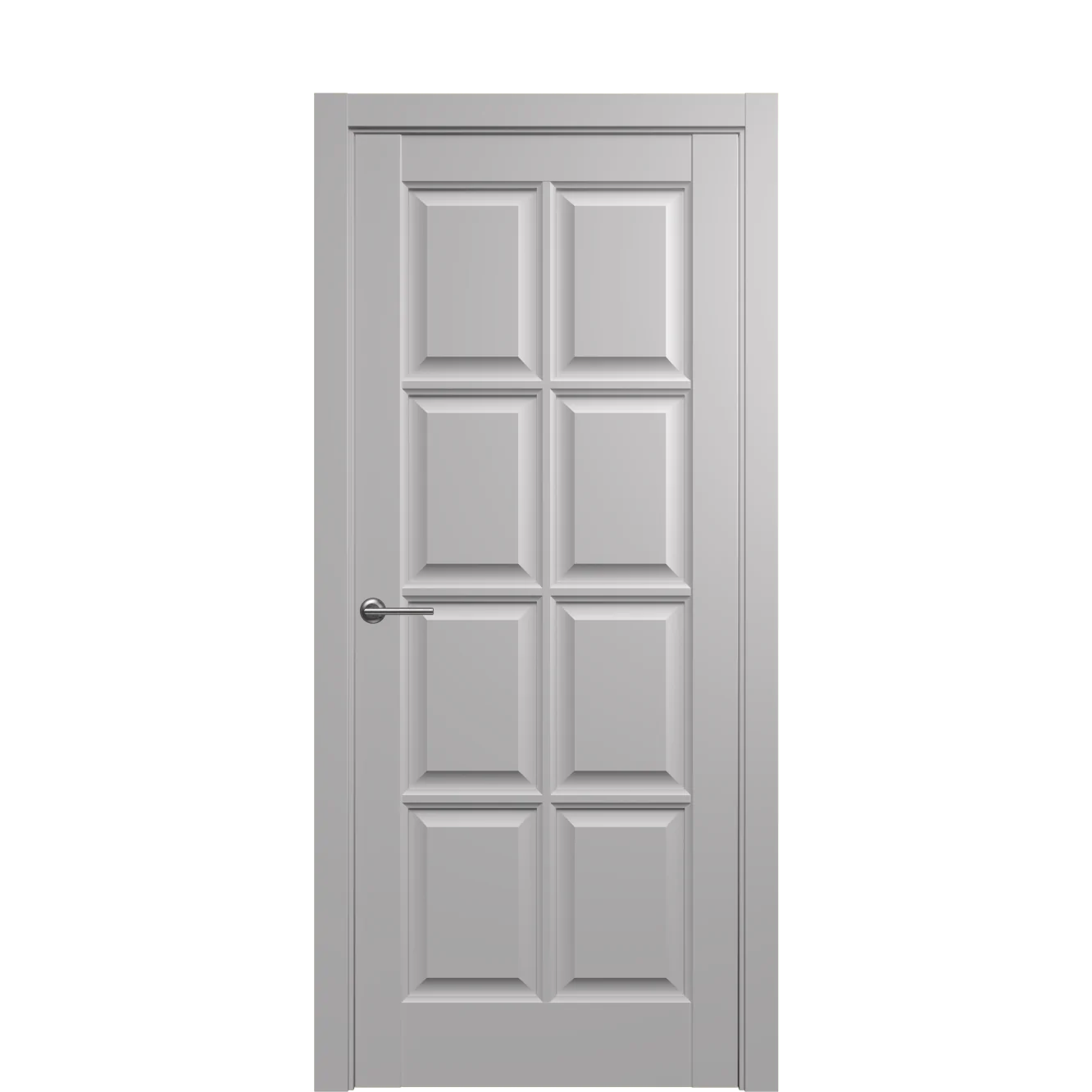 Оливия Ф 4