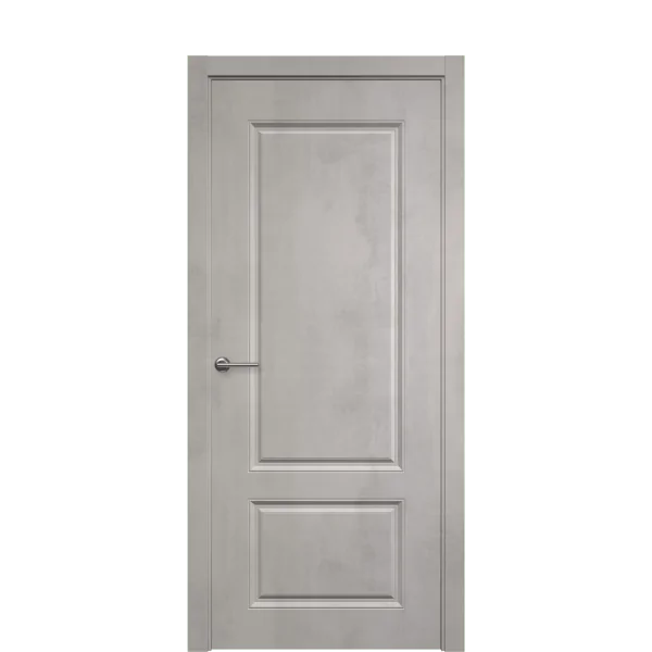 Шарлотта 2