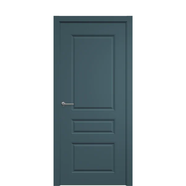 Шарлотта 3