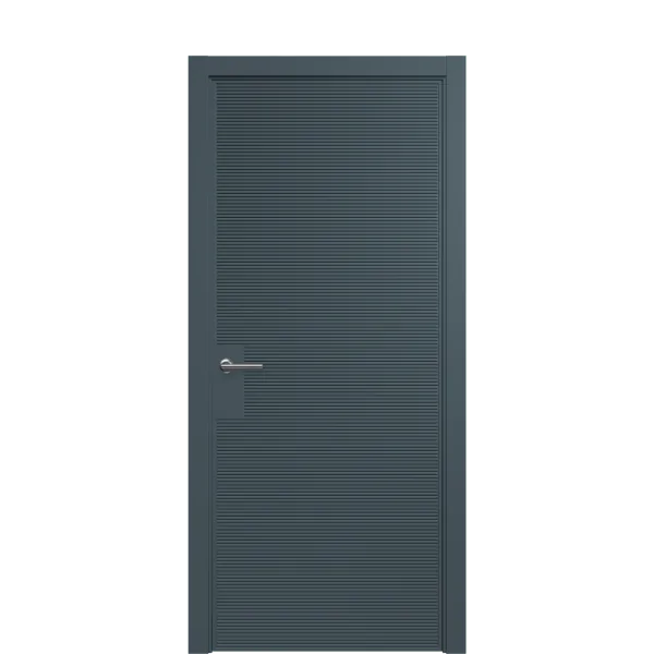 Хлоя 7