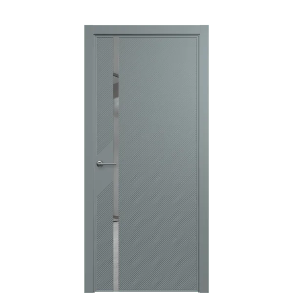 Хлоя 3