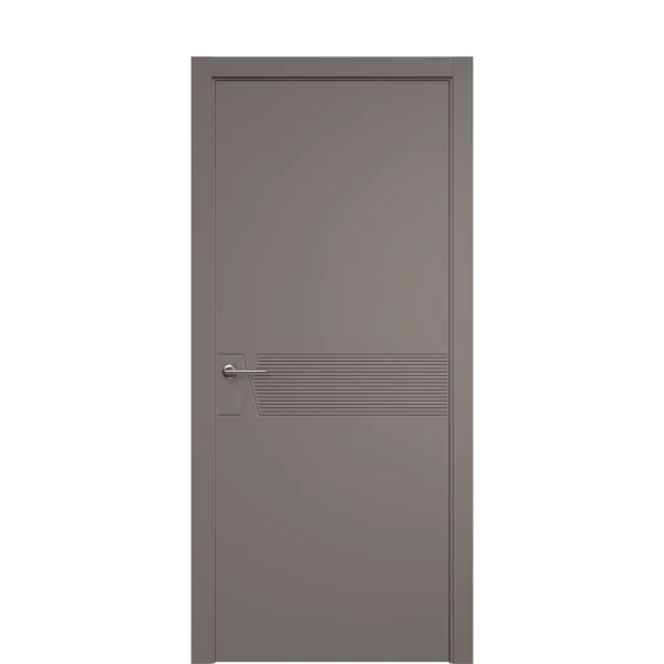 Хлоя 9