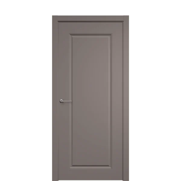 Шарлотта 1