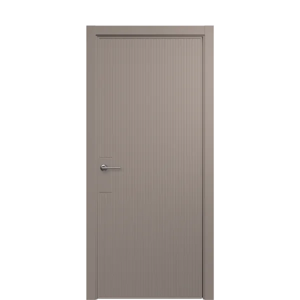 Хлоя 6