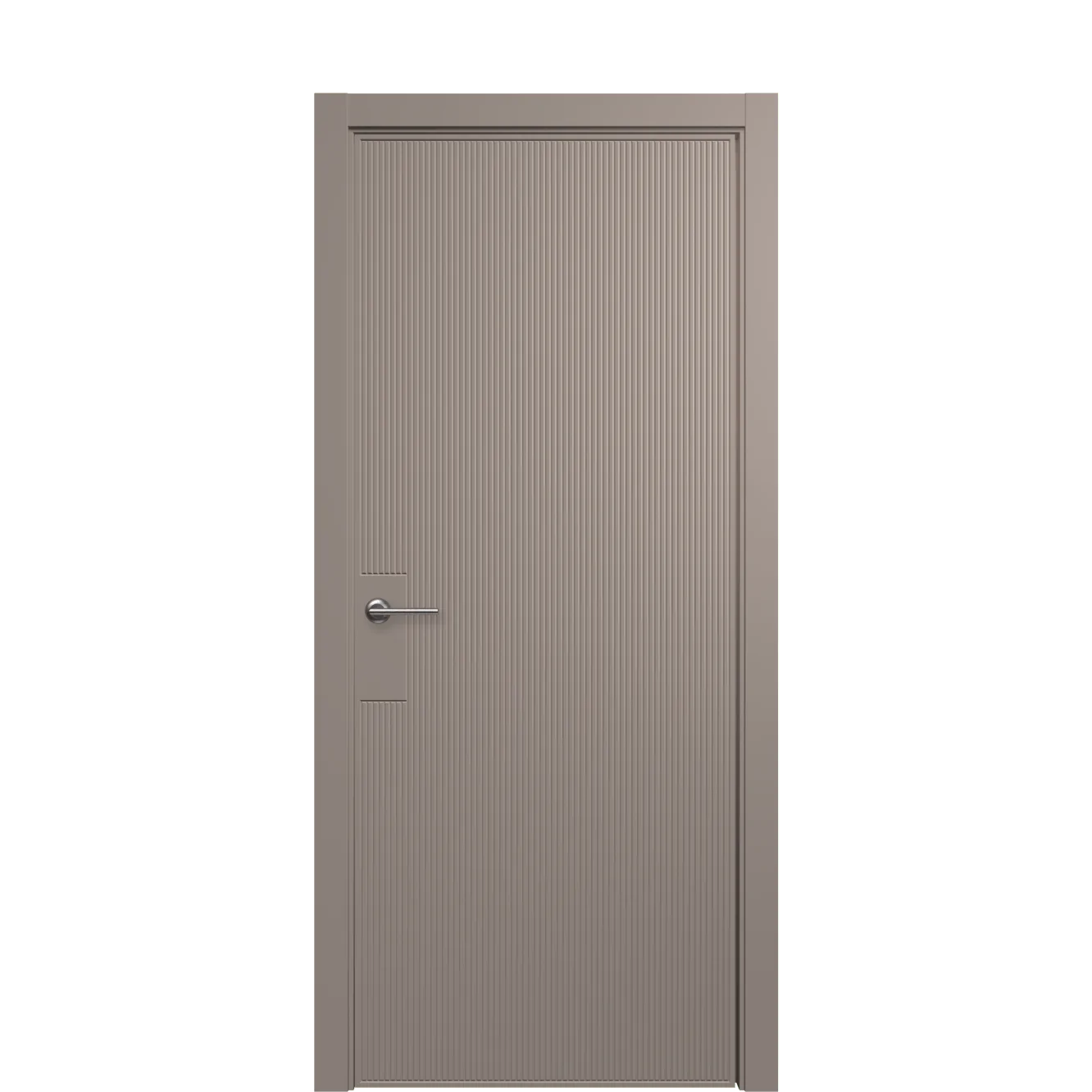 Хлоя 6
