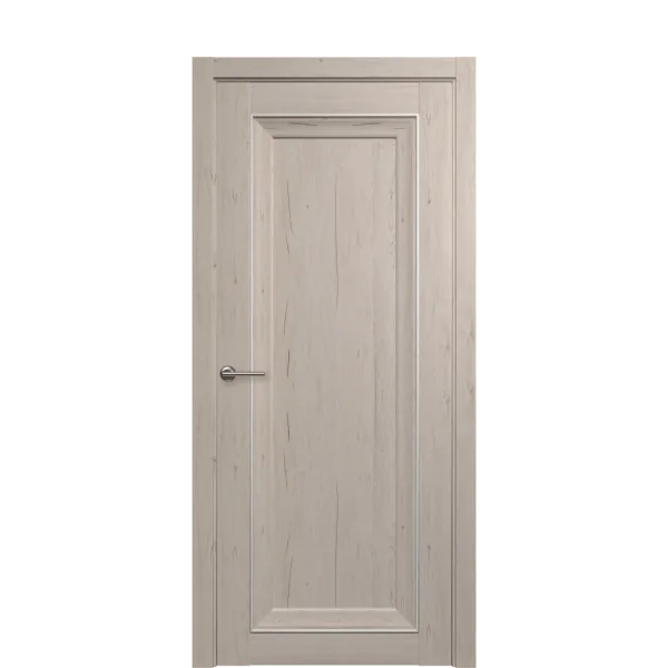 Ясмина 5 ДГ
