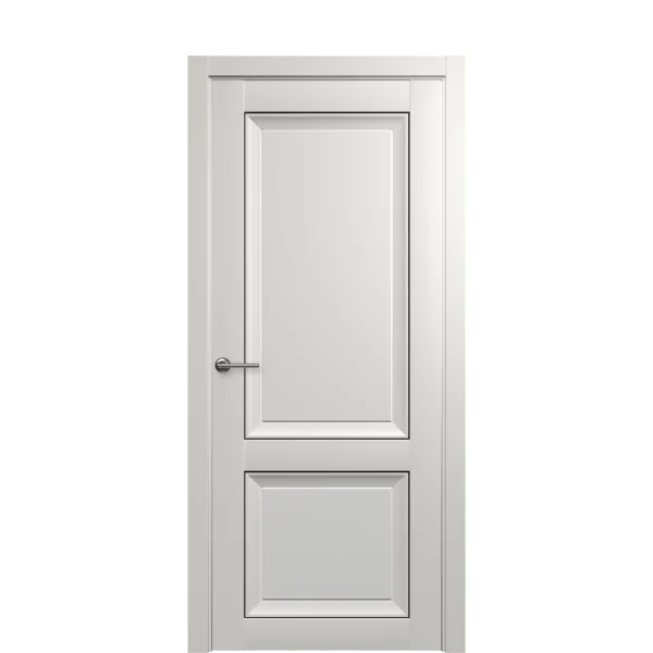 Стелла
