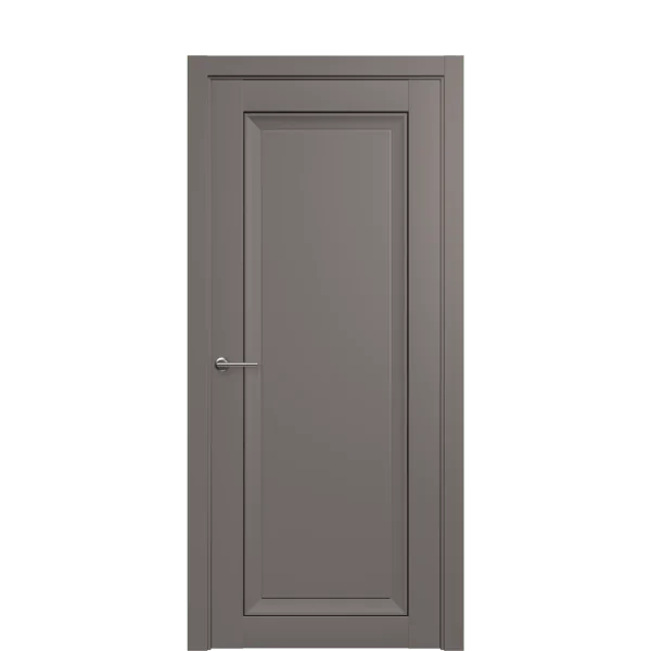 Стелла 5