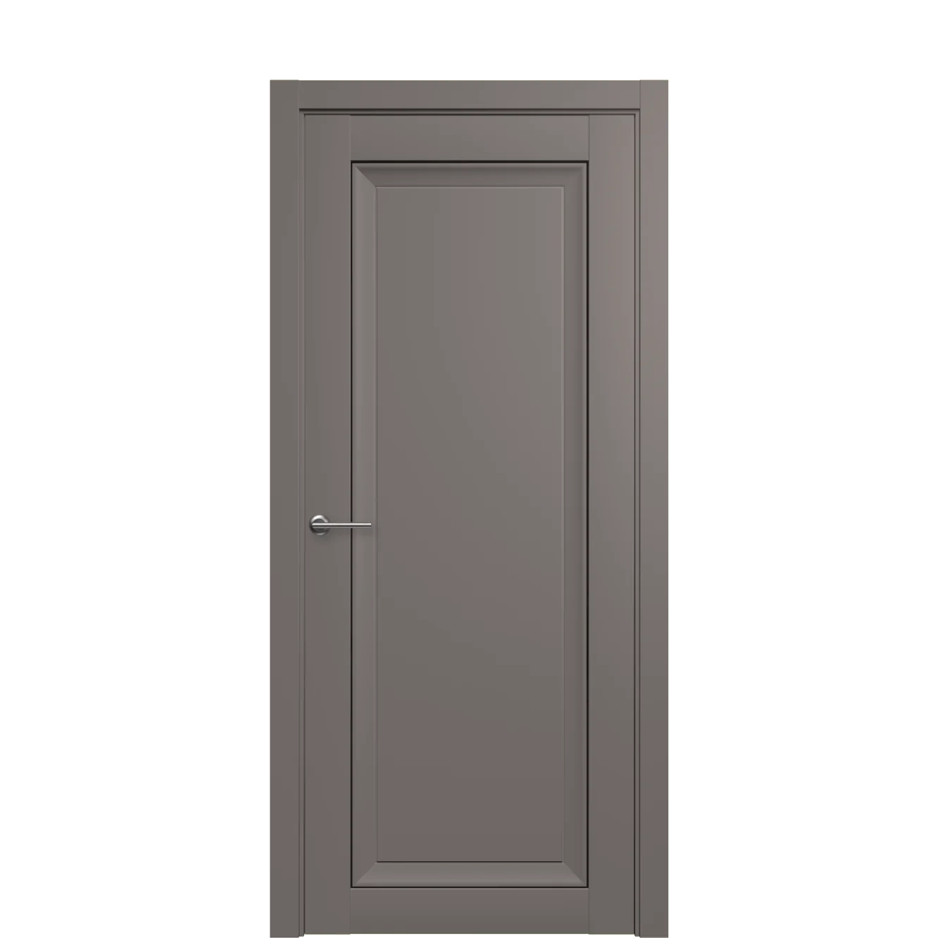 Стелла 5