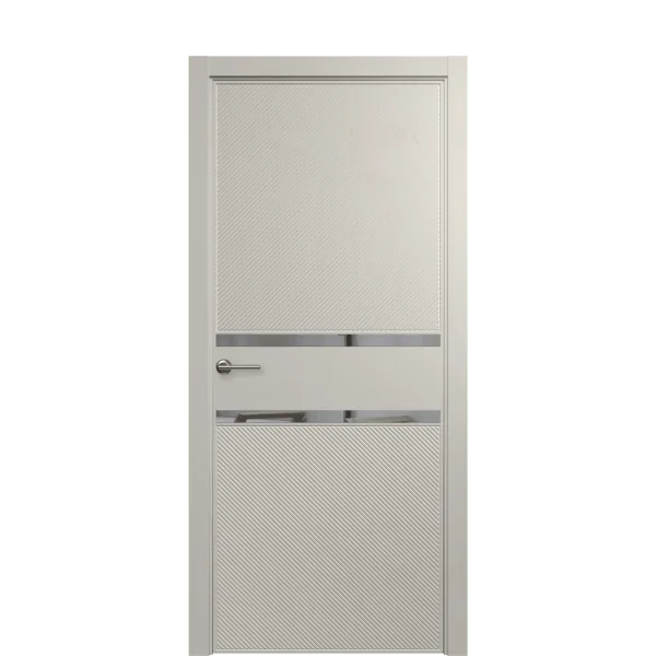 Хлоя 4