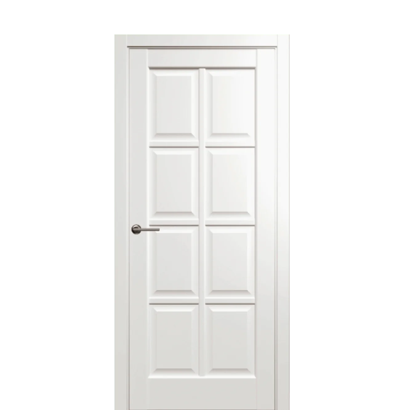 Оливия Р 4